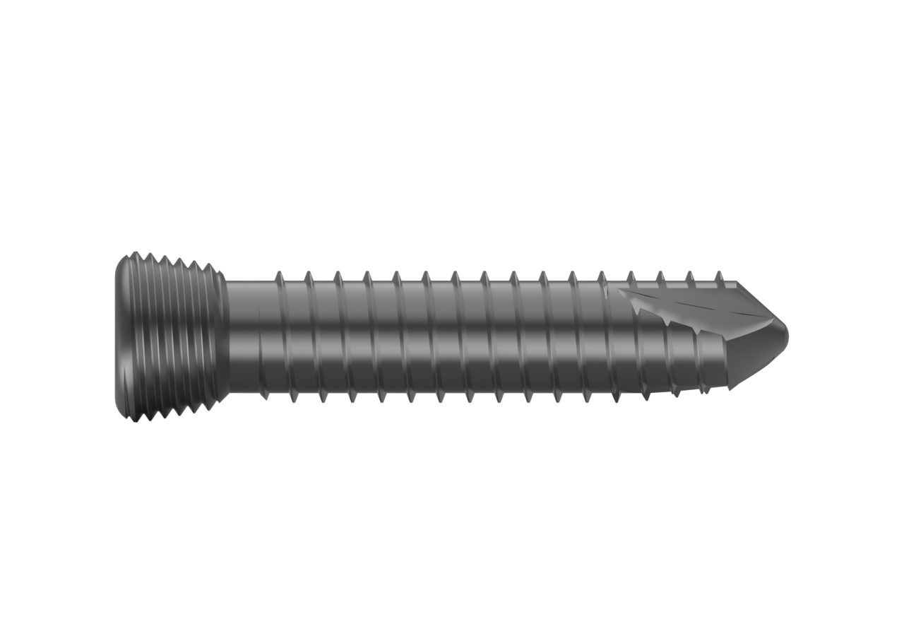 /storage/photos/1/madiha-ortho images/Screw/Locking screw/2.7 mm locking screw.png